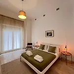Apartment Casa Franco Bari
