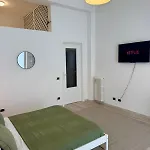 Apartment Casa Franco *