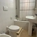 Apartment Casa Franco *