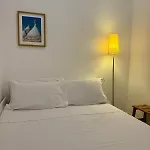 Casa Franco *