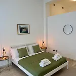 Casa Franco Apartment *