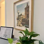 Casa Franco *
