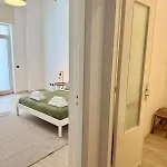 Apartment Casa Franco