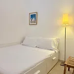 Casa Franco * バーリ