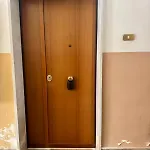 Casa Franco *