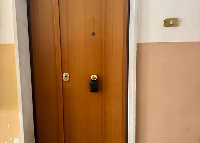 Casa Franco *